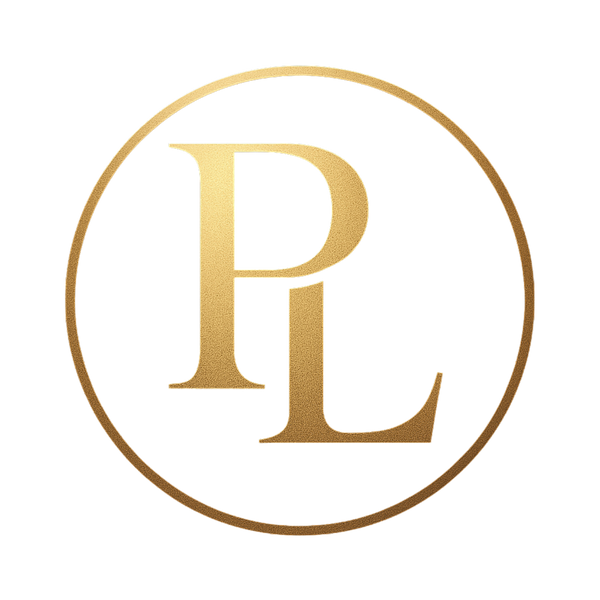 PARVINI LUX